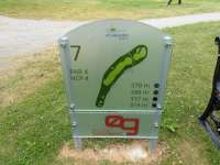 Info
